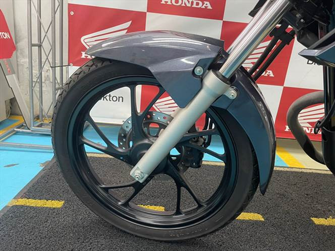honda cg 160 fan flex manual 2024