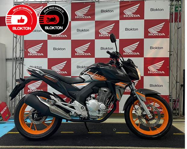 honda cb 250f twister abs 250 flex manual 2021 honda cb 250f twister abs 250 flex manual 2021