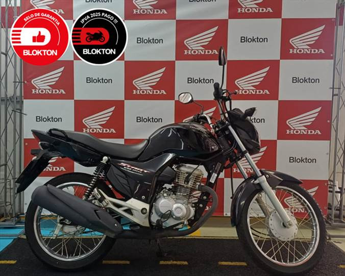 honda cg 160 start gasolina manual 2023 honda cg 160 start gasolina manual 2023