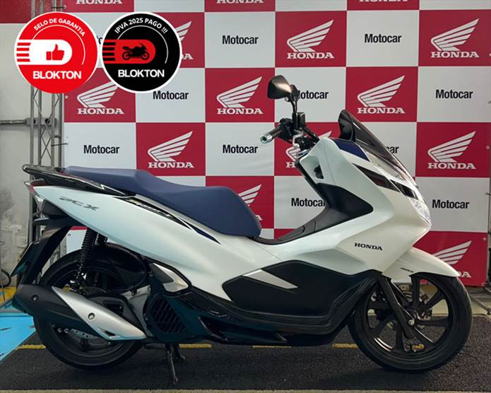 honda pcx 150 sport abs gasolina automatico 2022 honda pcx 150 sport abs gasolina automatico 2022