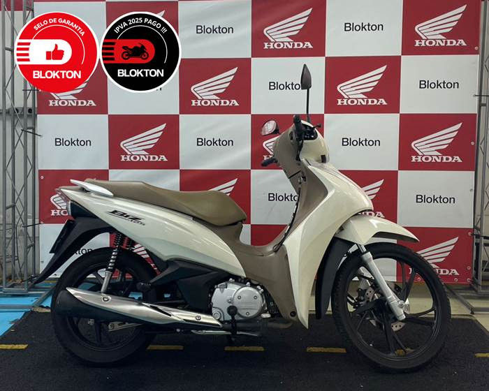 honda biz 125 flex semiautomatico 2024 honda biz 125 flex semiautomatico 2024