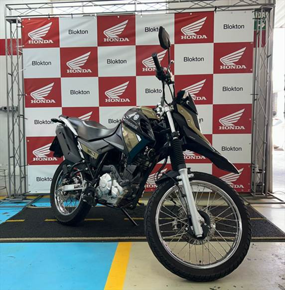 yamaha xtz 150 crosser z gasolina manual 2023