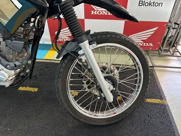 yamaha xtz 150 crosser z gasolina manual 2023