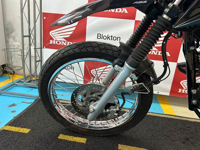 yamaha xtz 150 crosser z gasolina manual 2023