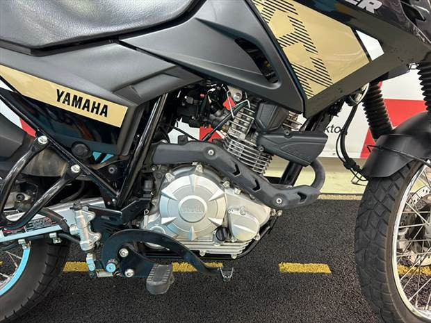 yamaha xtz 150 crosser z gasolina manual 2023