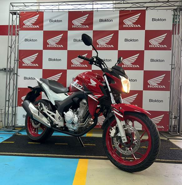 honda cb 250f twister abs 250 flex manual 2022