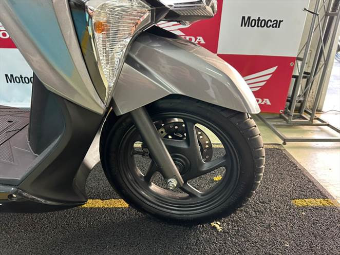 honda elite 125 . gasolina automatico 2024