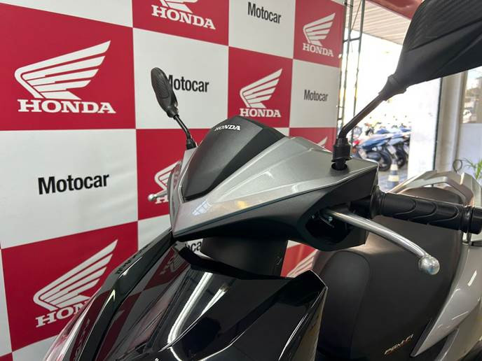 honda elite 125 . gasolina automatico 2024