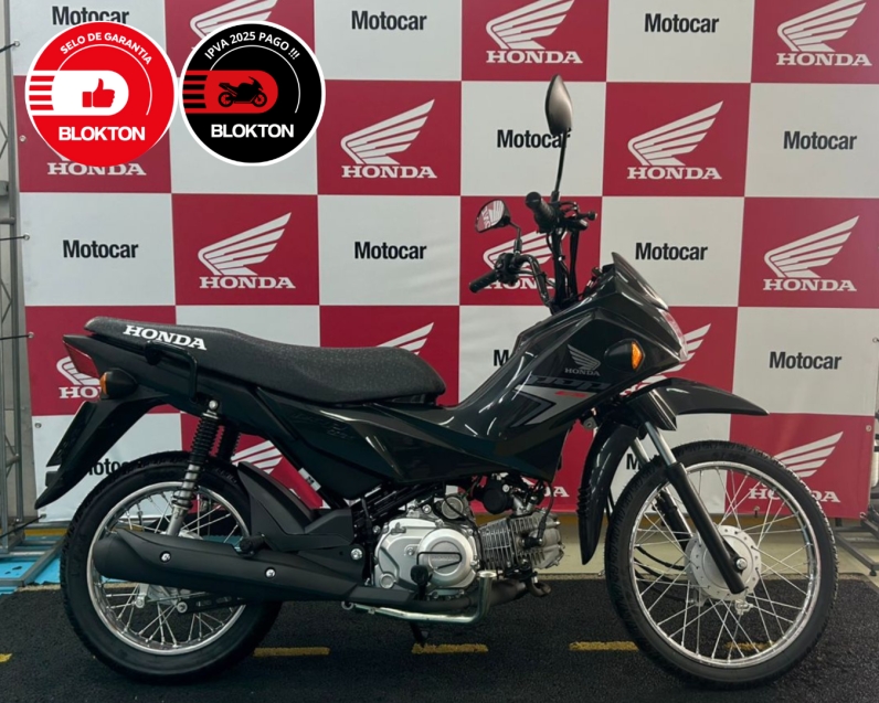 honda pop 110 gasolina automatico 2026 honda pop 110 gasolina automatico 2026