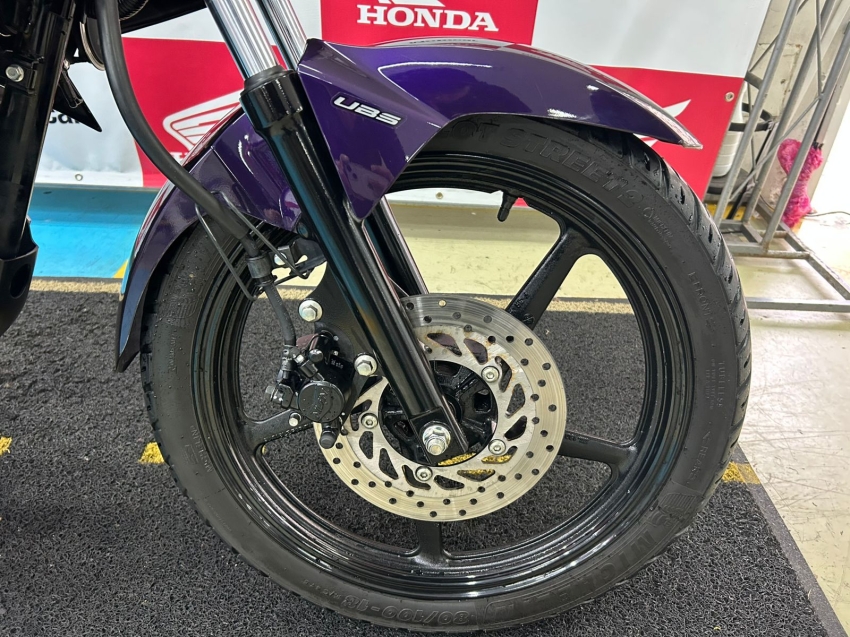 yamaha fazer 150 sed flex manual 2024
