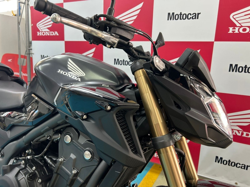 honda cb 500f abs 500 gasolina manual 2024