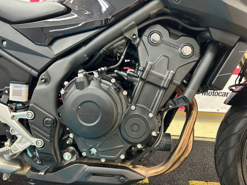 honda cb 500f abs 500 gasolina manual 2024