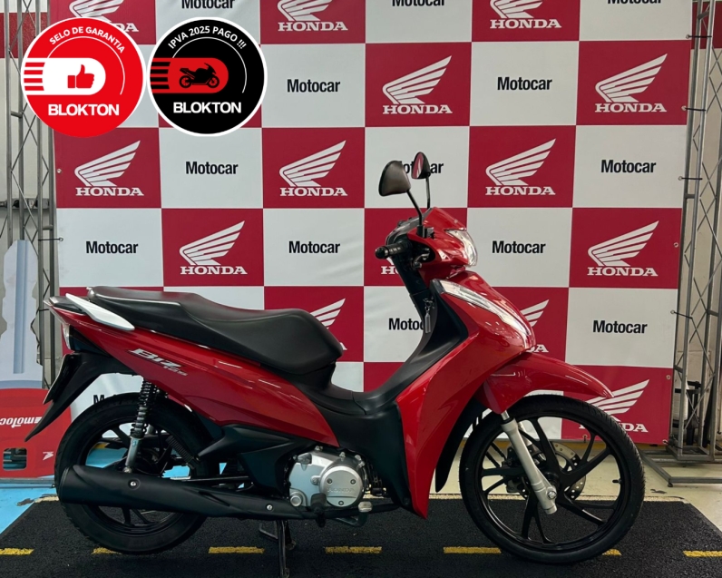 honda biz 125 flex semiautomatico 2022 honda biz 125 flex semiautomatico 2022