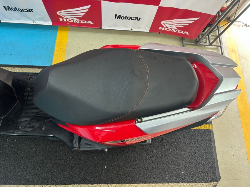 honda elite 125 . gasolina automatico 202411