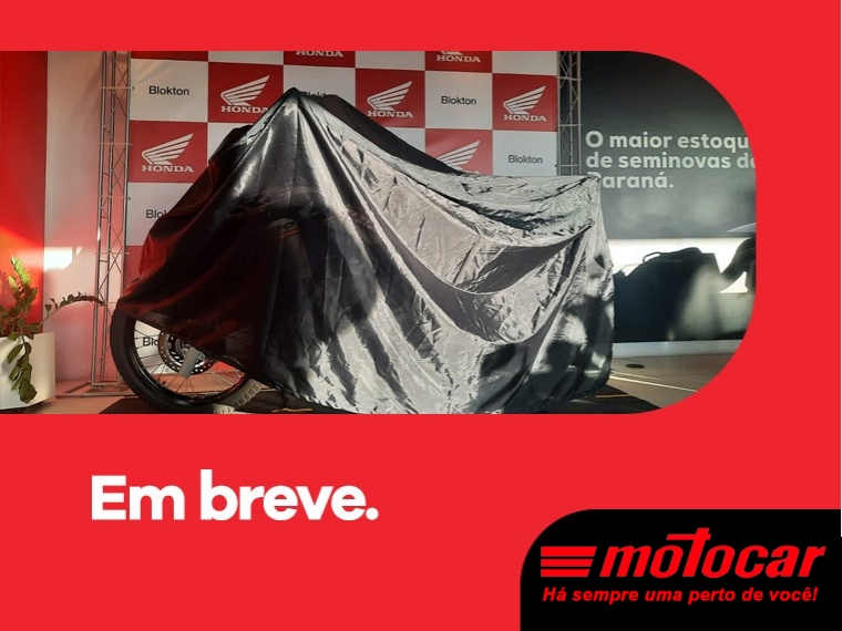 honda nc 750x abs 750 gasolina manual 2022