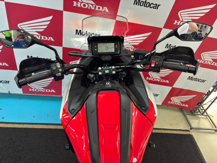 nc 750x abs - 202211