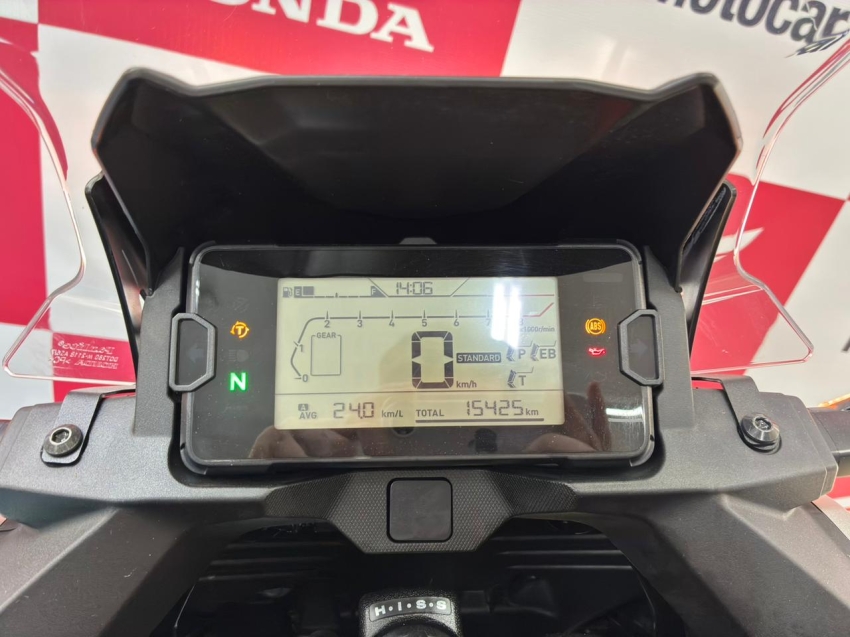 nc 750x abs - 202212