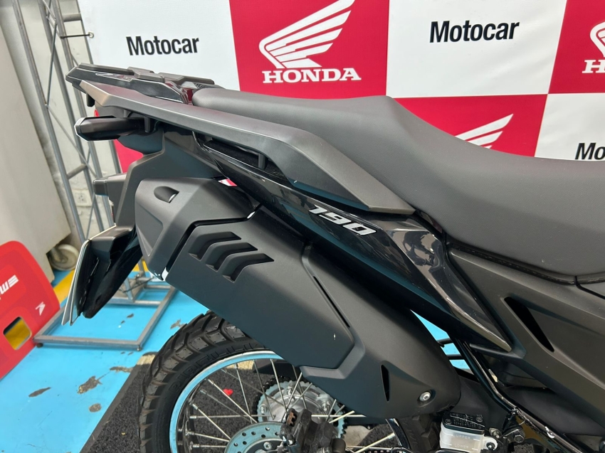 honda xre 190 std 184 flex manual 202513