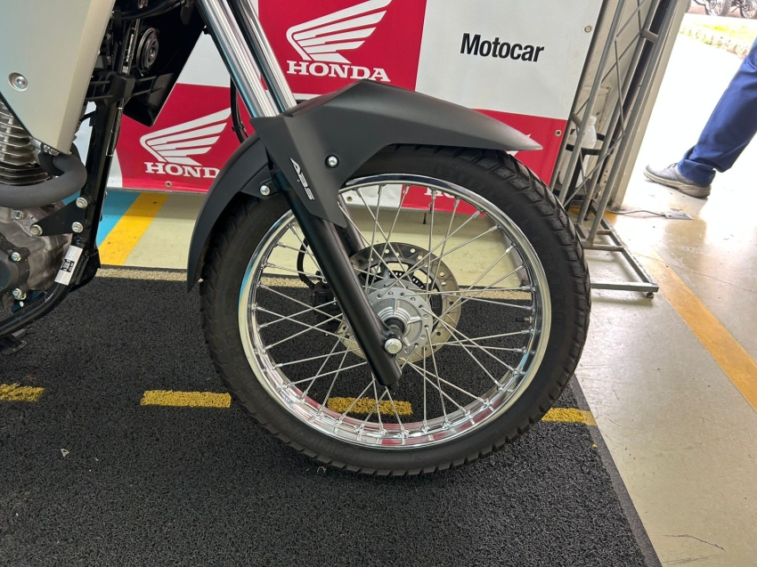 honda xre 190 std 184 flex manual 20259