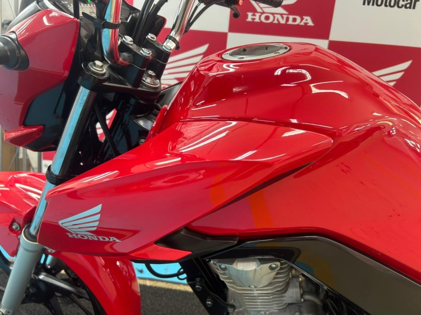 honda cg 160 fan flex manual 202311