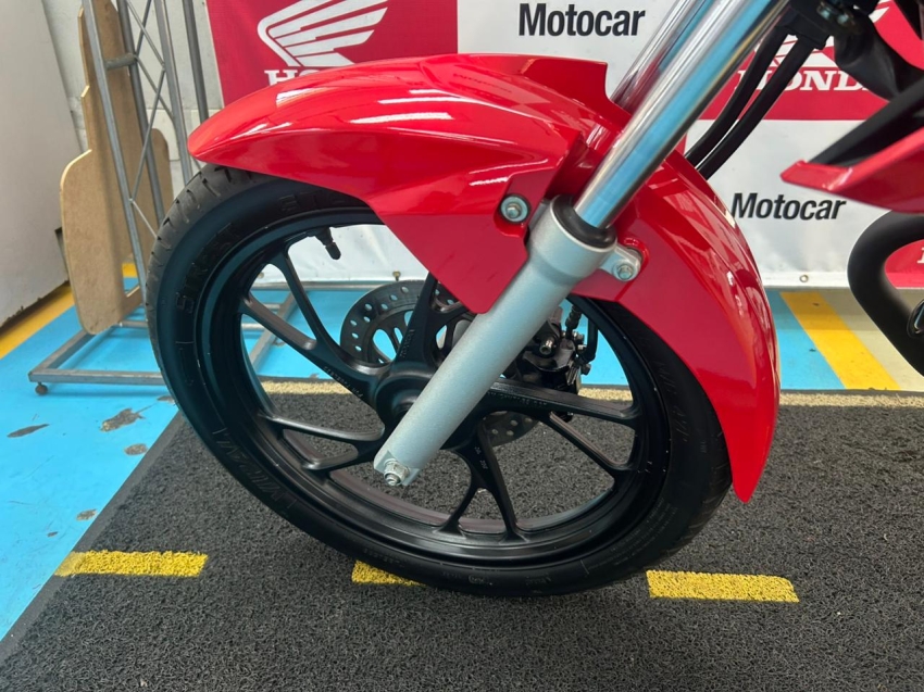 honda cg 160 fan flex manual 202310