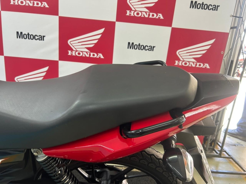 honda cg 160 fan flex manual 202312