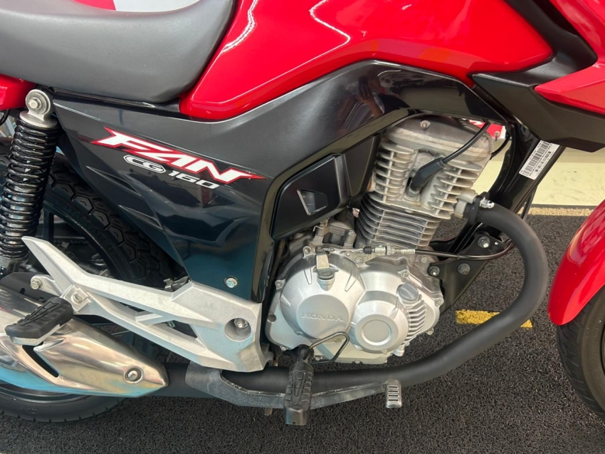 honda cg 160 fan flex manual 20236