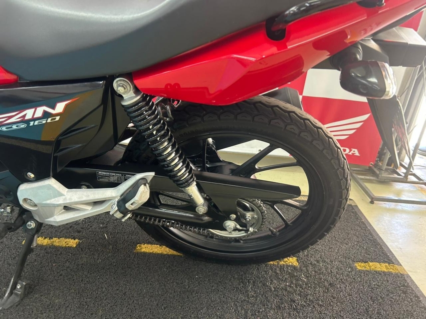 honda cg 160 fan flex manual 20238