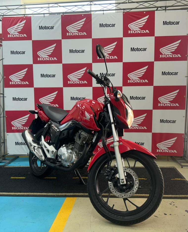 honda cg 160 fan flex manual 20231