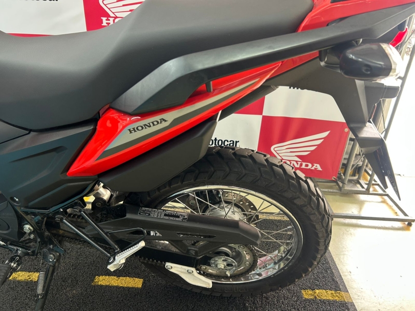 honda nxr 160 bros cbs flex manual 20259