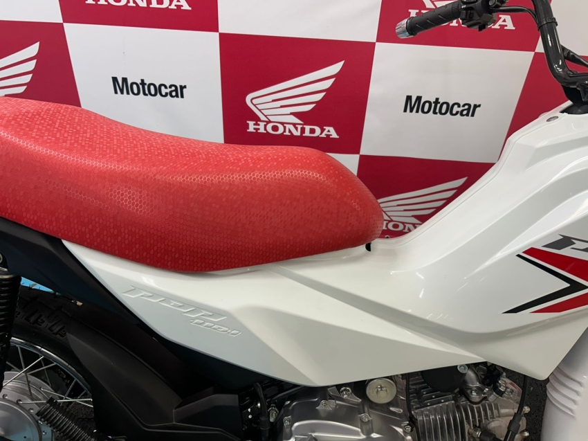 honda pop 110i es 110 gasolina semiautomatico 20263