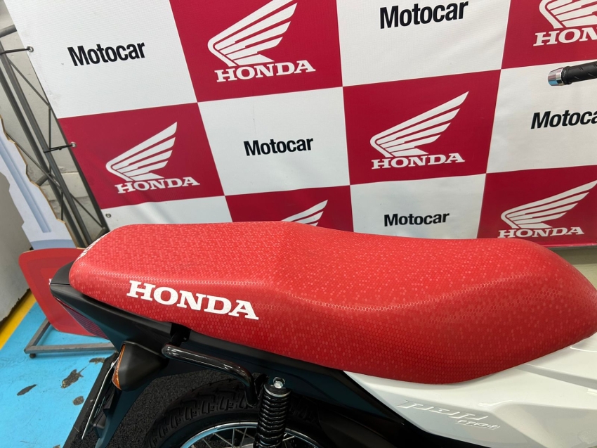 honda pop 110i es 110 gasolina semiautomatico 20266