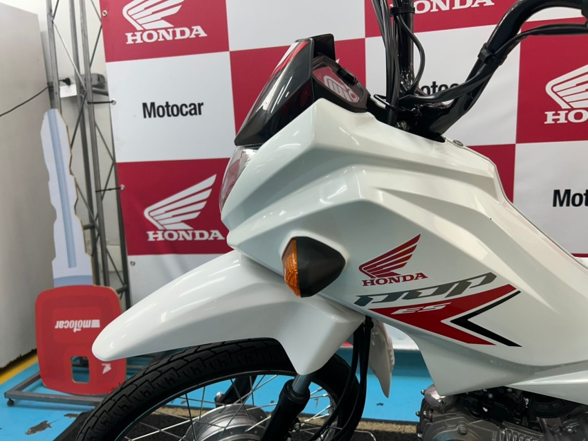 honda pop 110i es 110 gasolina semiautomatico 20269