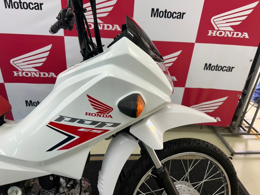 honda pop 110i es 110 gasolina semiautomatico 202610