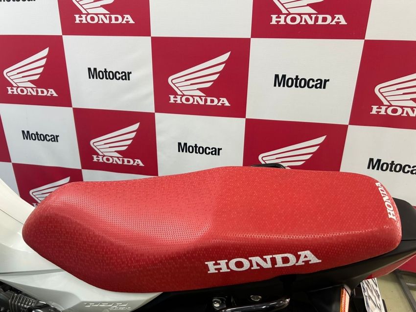 honda pop 110i es 110 gasolina semiautomatico 202611