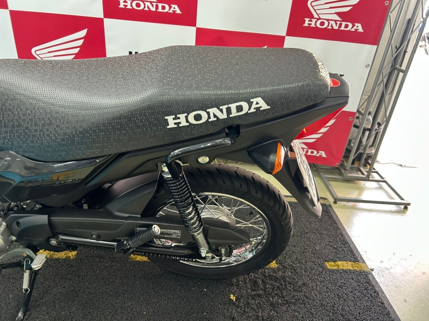 honda pop 110i es 110 gasolina semiautomatico 20268
