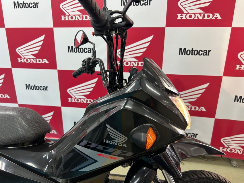 honda pop 110i es 110 gasolina semiautomatico 20263