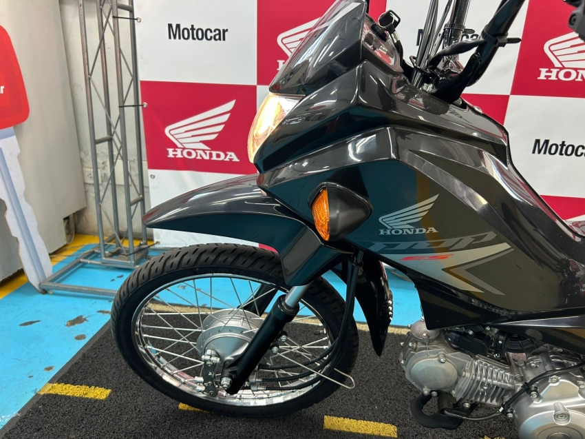 honda pop 110i es 110 gasolina semiautomatico 20269