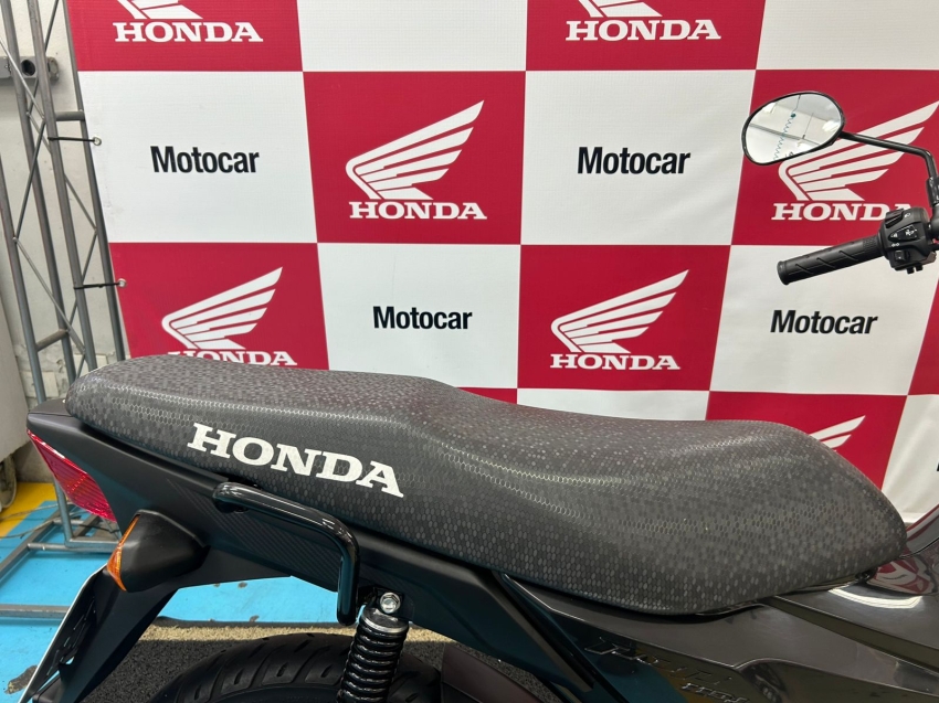 honda pop 110i es 110 gasolina semiautomatico 20266