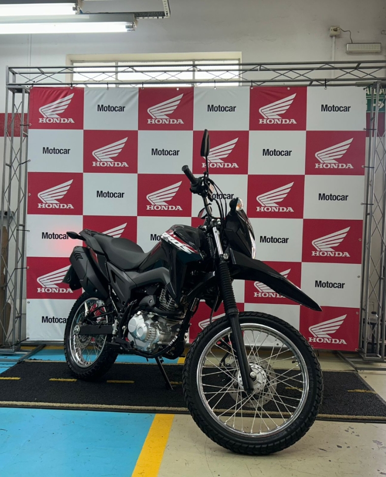 honda nxr 160 bros cbs flex manual 20251