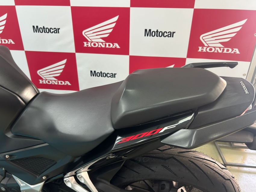 honda cb 300f twister cbs 300 flex manual 20249