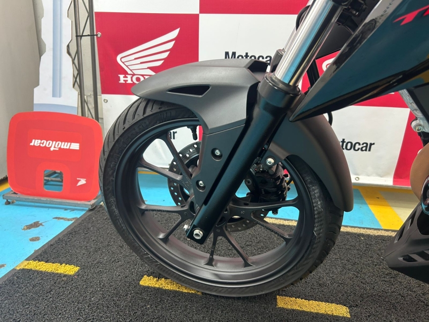 honda cb 300f twister cbs 300 flex manual 20247