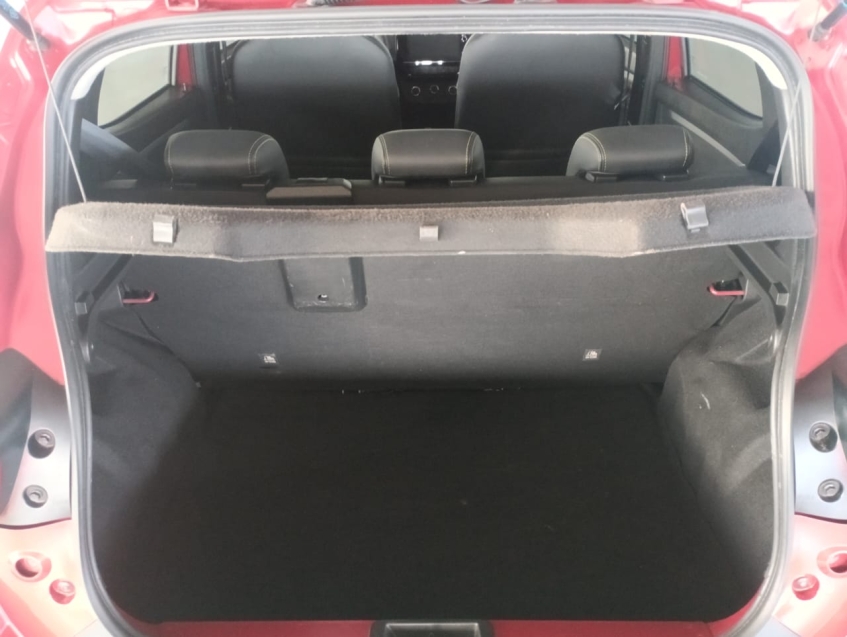 renault kwid 1.0 12v sce flex outsider manual 4p 2023