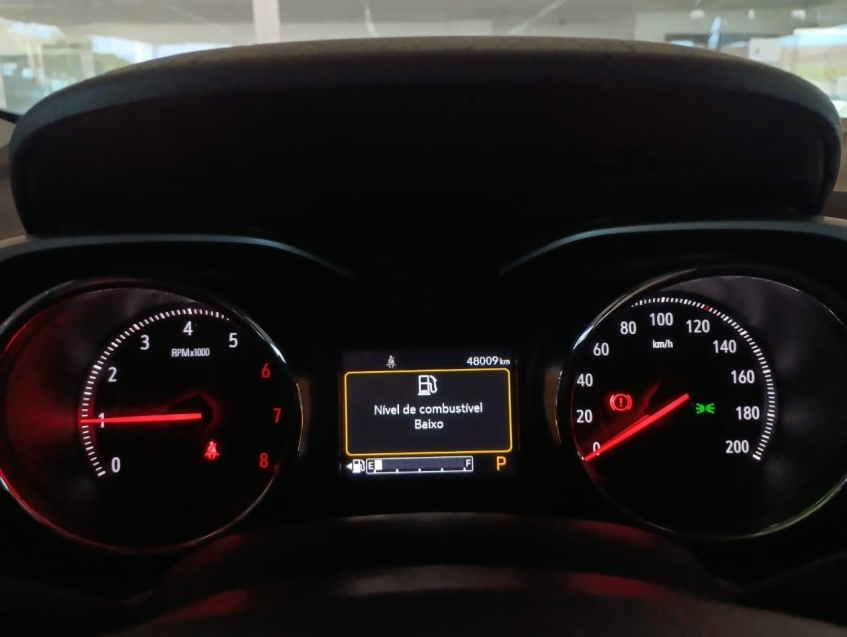 chevrolet tracker 1.2 turbo flex premier automatico 4p 2023