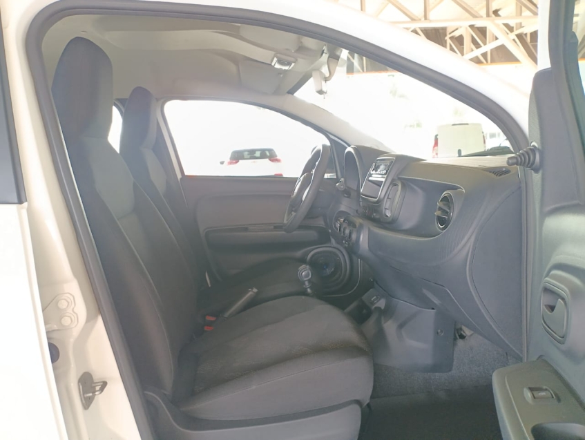 fiat mobi 1.0 evo flex like. manual 4p 2024