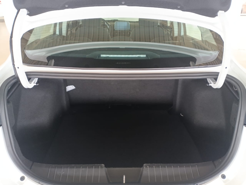 fiat cronos 1.3 firefly flex drive manual.
