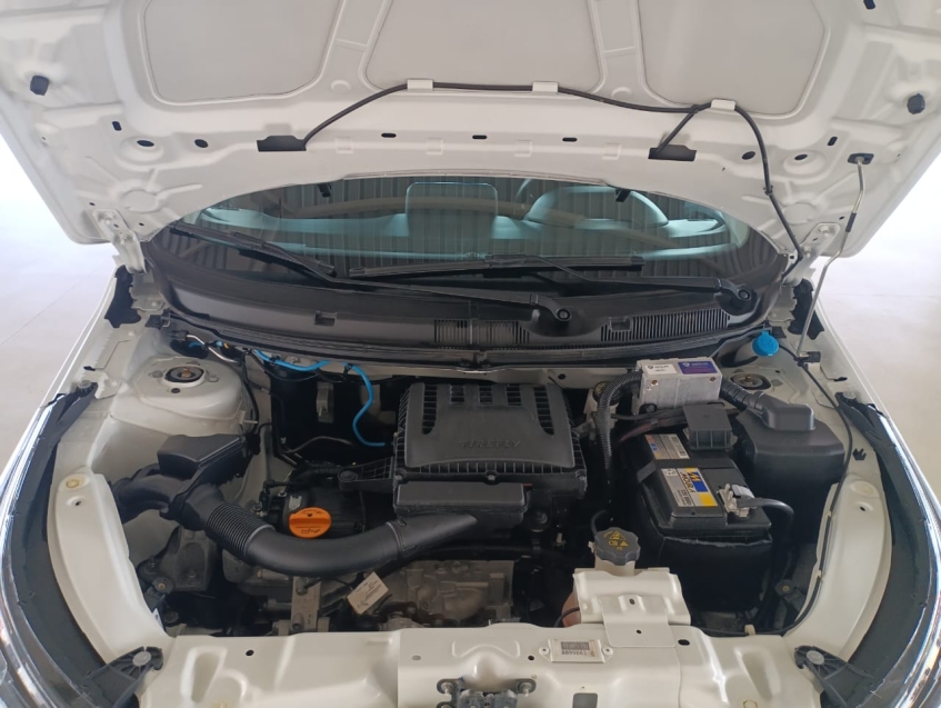 fiat cronos 1.3 firefly flex drive manual.