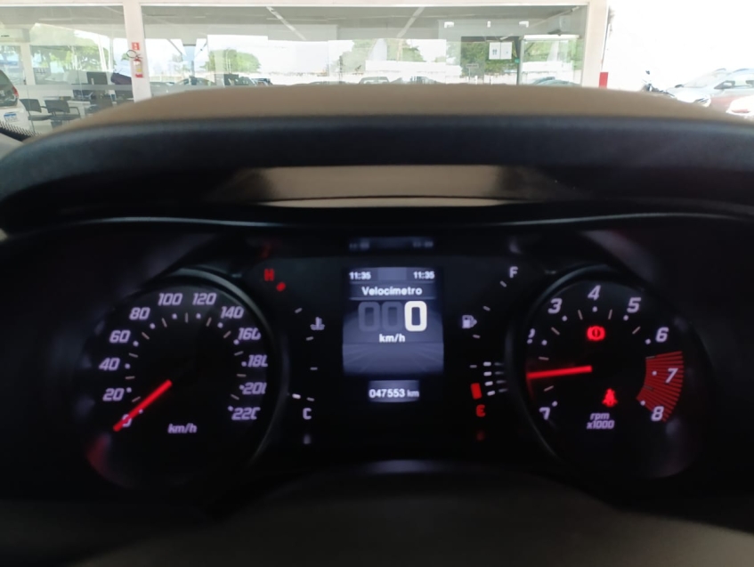 fiat cronos 1.3 firefly flex drive manual.