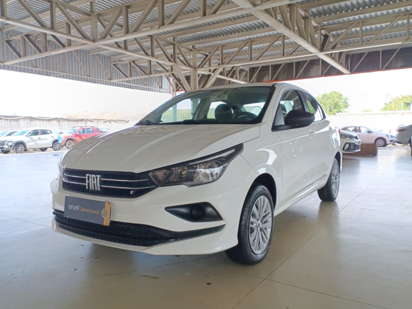 fiat cronos 1.3 firefly flex drive manual.