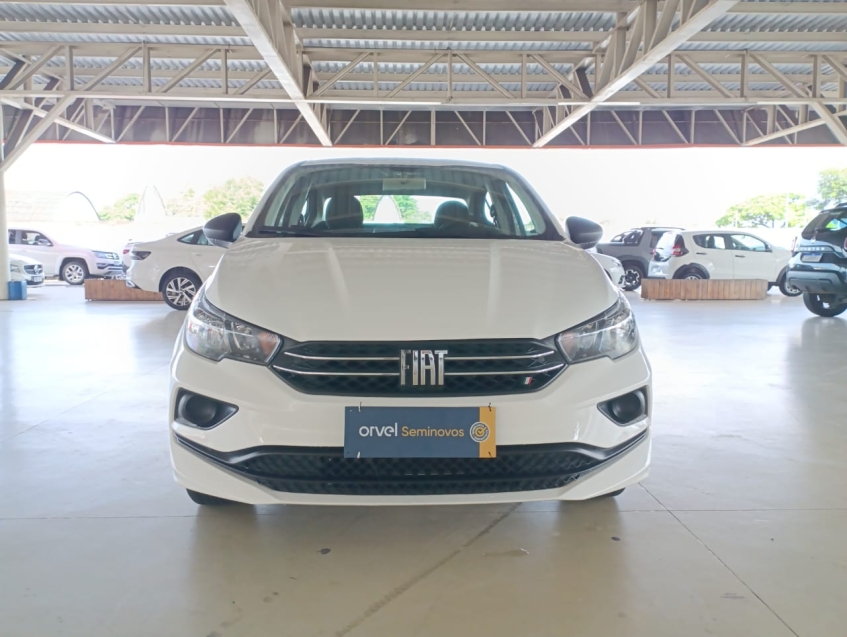 fiat cronos 1.3 firefly flex drive manual.